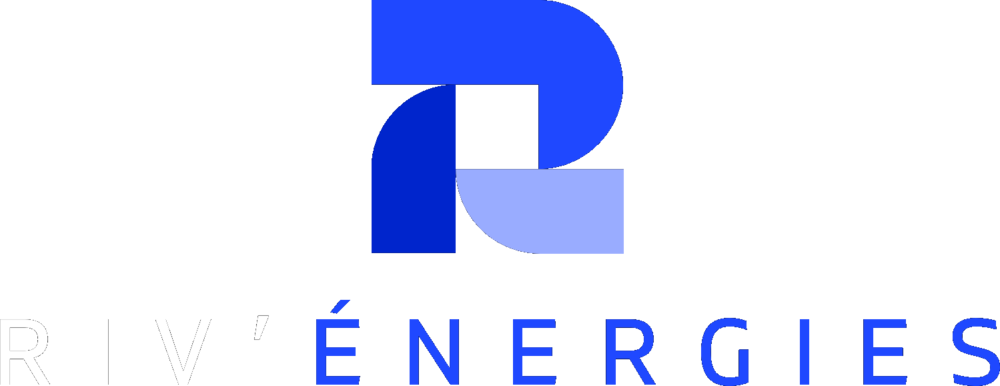 Riv'Énergies, électricien et solutions photovoltaïques en PACA
